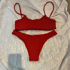 SWIMSUIT BUNDLE🧡🫶BUNDLE MORE TO SAVE